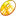 7ic18