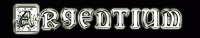 Argentium 2