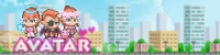 Banner av thumb