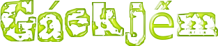 Cooltext544095289
