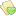 green2love16x16