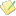 gren2forum16x16.png