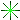 Gntg