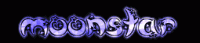 Moonstar